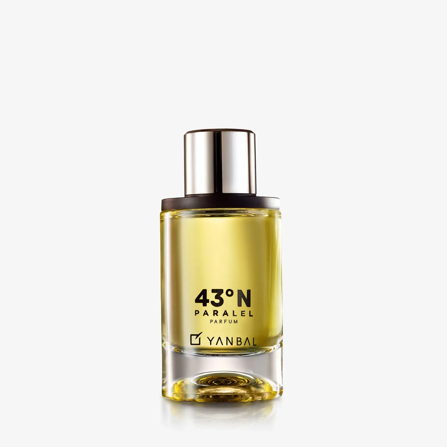 Perfuma 43 Paralel